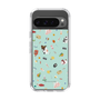 Slim Protection Case［ Katamari Damacy - Objects ］