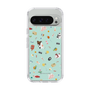 Slim Protection Case［ Katamari Damacy - Objects ］