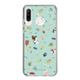 Slim Protection Case［ Katamari Damacy - Objects ］