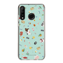 Slim Protection Case［ Katamari Damacy - Objects ］