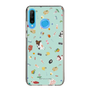 Slim Protection Case［ Katamari Damacy - Objects ］