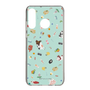 Slim Protection Case［ Katamari Damacy - Objects ］