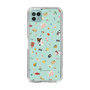Slim Protection Case［ Katamari Damacy - Objects ］