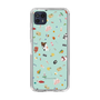 Slim Protection Case［ Katamari Damacy - Objects ］
