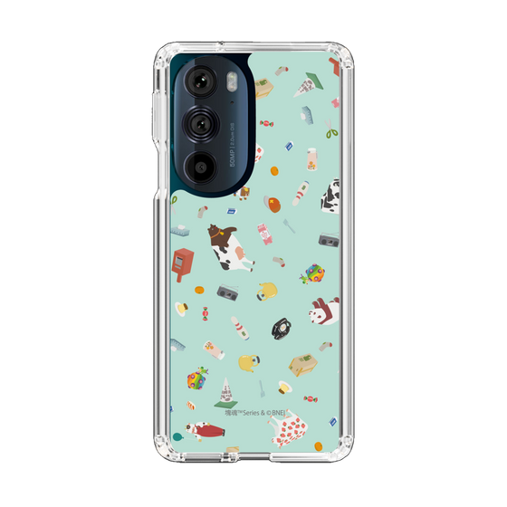 Slim Protection Case［ Katamari Damacy - Objects ］