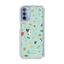 Slim Protection Case［ Katamari Damacy - Objects ］