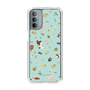 Slim Protection Case［ Katamari Damacy - Objects ］