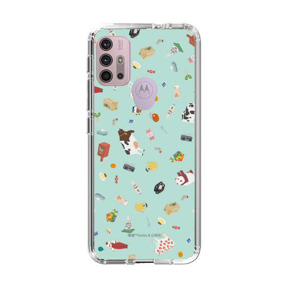 Slim Protection Case［ Katamari Damacy - Objects ］