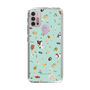 Slim Protection Case［ Katamari Damacy - Objects ］