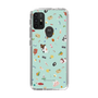 Slim Protection Case［ Katamari Damacy - Objects ］