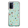 Slim Protection Case［ Katamari Damacy - Objects ］