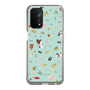 Slim Protection Case［ Katamari Damacy - Objects ］