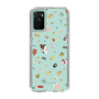 Slim Protection Case［ Katamari Damacy - Objects ］