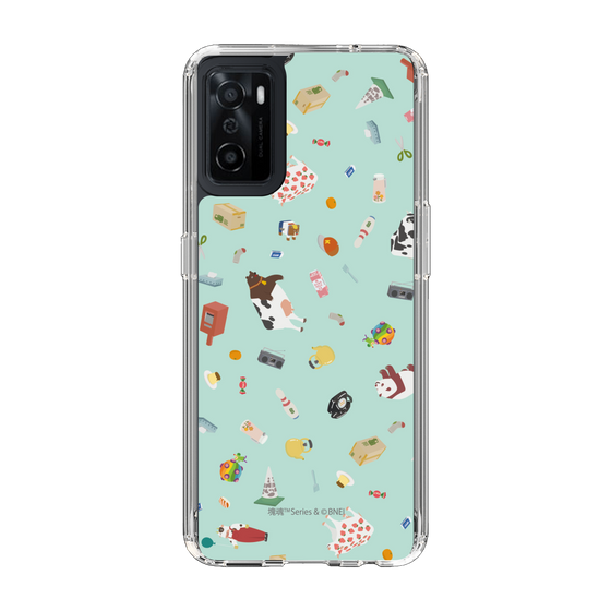 Slim Protection Case［ Katamari Damacy - Objects ］
