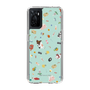 Slim Protection Case［ Katamari Damacy - Objects ］