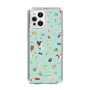 Slim Protection Case［ Katamari Damacy - Objects ］