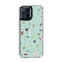 Slim Protection Case［ Katamari Damacy - Objects ］