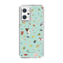 Slim Protection Case［ Katamari Damacy - Objects ］