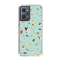 Slim Protection Case［ Katamari Damacy - Objects ］