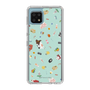 Slim Protection Case［ Katamari Damacy - Objects ］