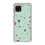 Slim Protection Case［ Katamari Damacy - Objects ］