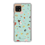 Slim Protection Case［ Katamari Damacy - Objects ］