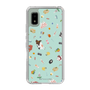 Slim Protection Case［ Katamari Damacy - Objects ］