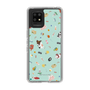 Slim Protection Case［ Katamari Damacy - Objects ］