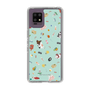 Slim Protection Case［ Katamari Damacy - Objects ］