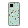 Slim Protection Case［ Katamari Damacy - Objects ］