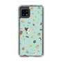 Slim Protection Case［ Katamari Damacy - Objects ］