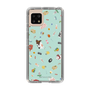 Slim Protection Case［ Katamari Damacy - Objects ］
