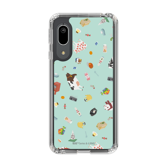 Slim Protection Case［ Katamari Damacy - Objects ］