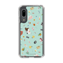 Slim Protection Case［ Katamari Damacy - Objects ］