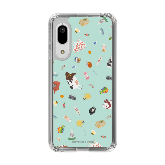 Slim Protection Case［ Katamari Damacy - Objects ］
