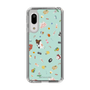 Slim Protection Case［ Katamari Damacy - Objects ］