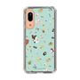 Slim Protection Case［ Katamari Damacy - Objects ］