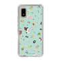 Slim Protection Case［ Katamari Damacy - Objects ］