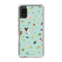 Slim Protection Case［ Katamari Damacy - Objects ］