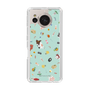 Slim Protection Case［ Katamari Damacy - Objects ］
