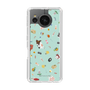 Slim Protection Case［ Katamari Damacy - Objects ］