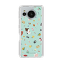 Slim Protection Case［ Katamari Damacy - Objects ］