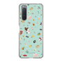 Slim Protection Case［ Katamari Damacy - Objects ］