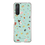 Slim Protection Case［ Katamari Damacy - Objects ］