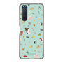Slim Protection Case［ Katamari Damacy - Objects ］