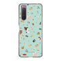 Slim Protection Case［ Katamari Damacy - Objects ］