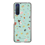 Slim Protection Case［ Katamari Damacy - Objects ］