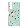 Slim Protection Case［ Katamari Damacy - Objects ］
