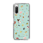 Slim Protection Case［ Katamari Damacy - Objects ］