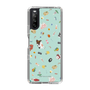 Slim Protection Case［ Katamari Damacy - Objects ］